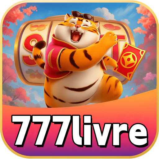 777livre